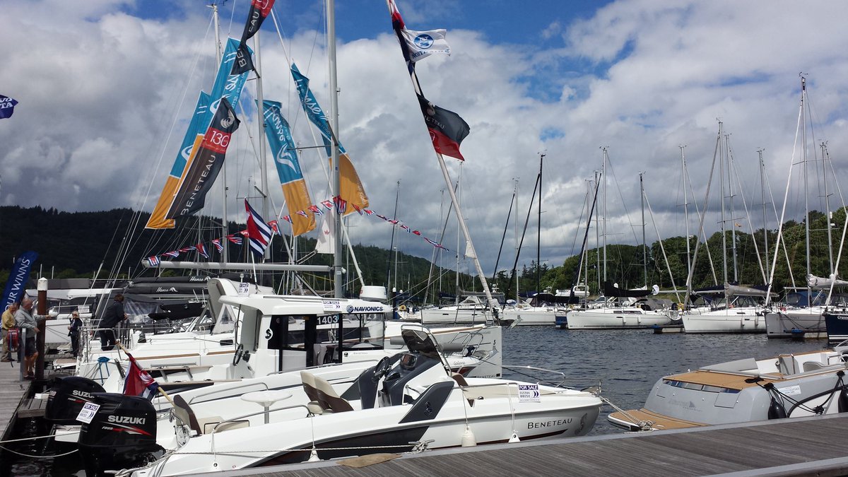 Windermere and Leven Main Issues and priorities for the catchment