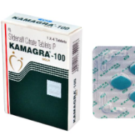 Gold Kamagra 100mg vs Viagra (sildenafil citrate tablets and oral jelly) India, UK - Price