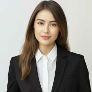 amelia wilson