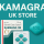 kamagra uk