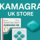 kamagra uk