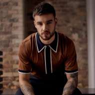 Jack Liam