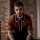 Jack Liam